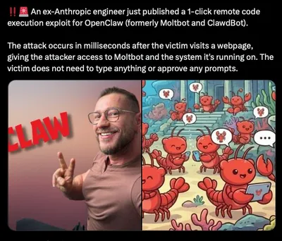 The Best Demo You Should Never Ship